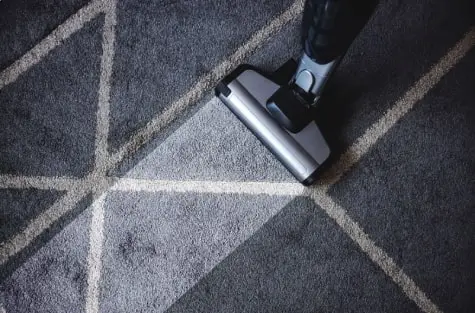Choose the best among the best at Carpet Cleaning 